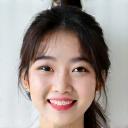 박서연 고객 사진