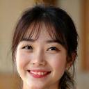 최민지 고객 아바타